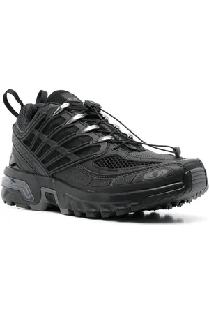 Salomon Sneaker Acs Pro