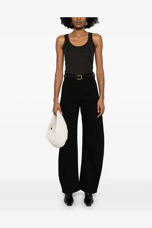 LEMAIRE Top In Cotone