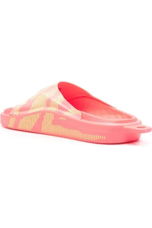 adidas Ciabatta In Gomma