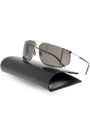 Saint Laurent Occhiali Da Sole Sl 750