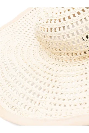 Missoni Cappello Crochet