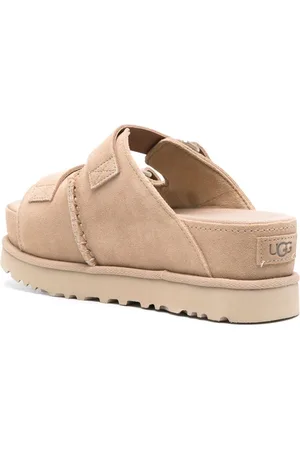 UGG Sandalo Goldenstar Hi