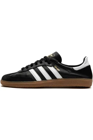 adidas Sneaker Samba Decon