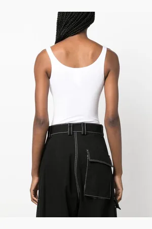 Wolford Body Smanicato