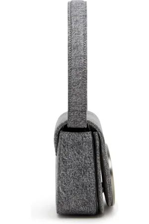 Diesel Borsa A Spalla 1dr