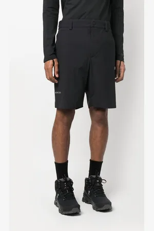 Moncler Day-namic Pantaloncini
