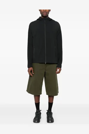 Y-3 Giacca M Run