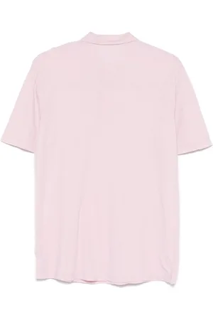 HARTFORD Polo In Cotone