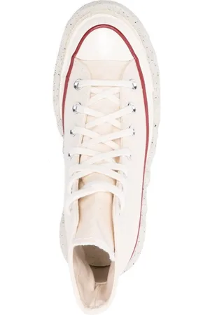 Converse Sneaker Chuck 70 Shark Treck