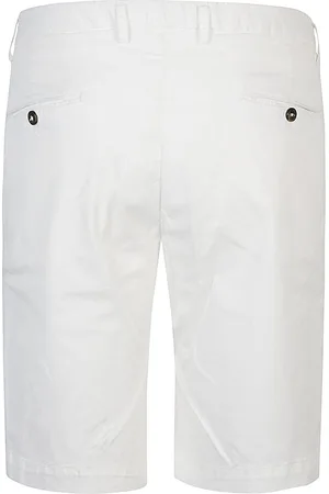 BRIGLIA Shorts Con Coulisse