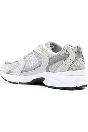 New Balance Sneaker 530