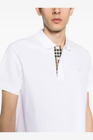 Burberry Polo Eddie