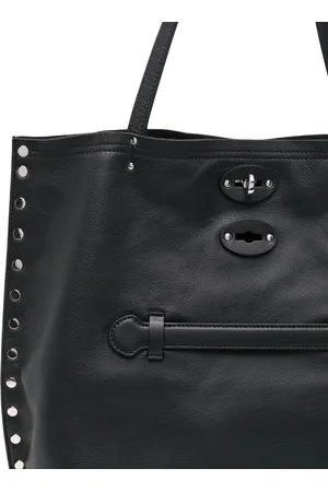 Zanellato Borsa A
