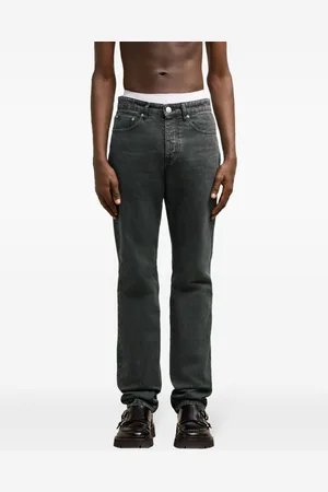 Ami Jeans Classic Fit