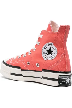 Converse Sneaker Chuck 70 Plus Hi