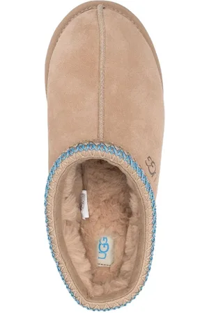 UGG Slipper Tasman