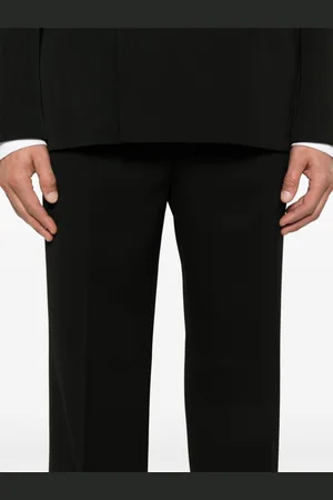 Gucci Abito Classico