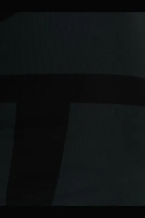 Totême Costume Intero Monogram