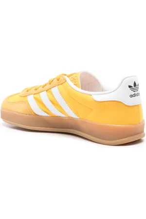adidas Gazelle Sneakers