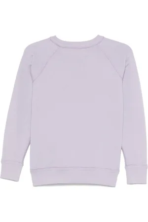 Marant Etoile Felpa Millyny In Cotone
