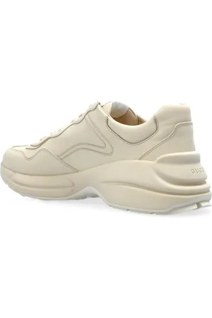 Gucci Sneaker Rython