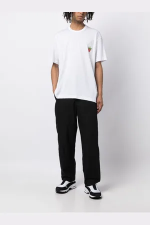 Comme des Garçons Comme Des Garcons T-shirt E Polo