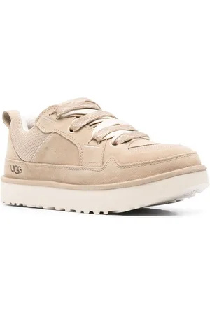 UGG Sneaker Lowmel