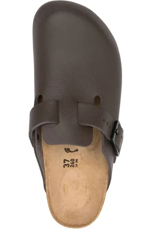 Birkenstock Slipper Boston Pro 2.0