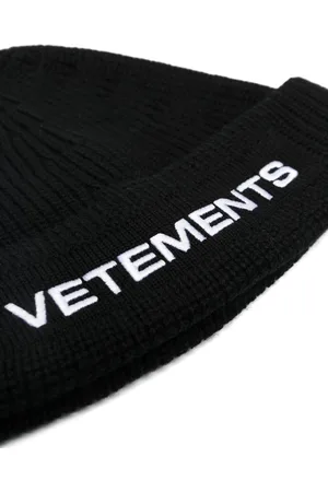 Vetements Cappelli