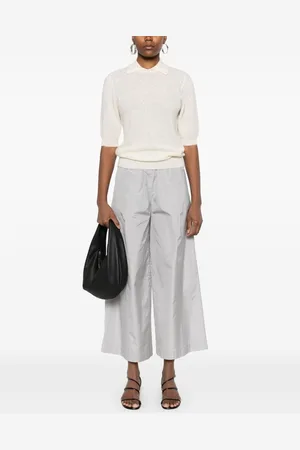 Fabiana Filippi Polo In Lana