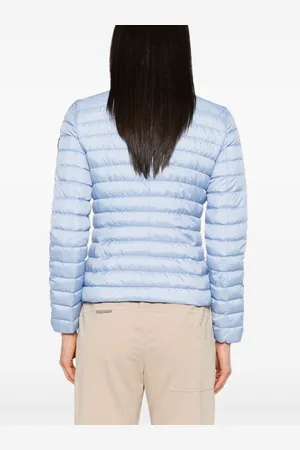 Peuterey Piumino Leggero In Nylon