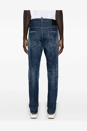 Dsquared2 Jeans Cool Guy