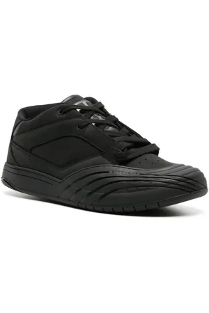 Givenchy Sneaker Skate