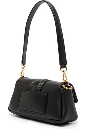 Jacquemus Borsa Le Petit Bambimou In Pelle