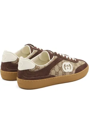 Gucci Sneaker G74