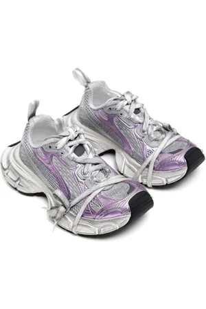 Balenciaga Sneaker 3xl