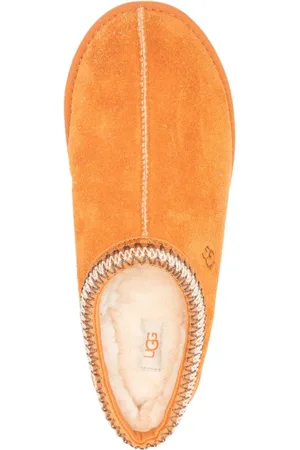 UGG Slipper Tasman Shaggy