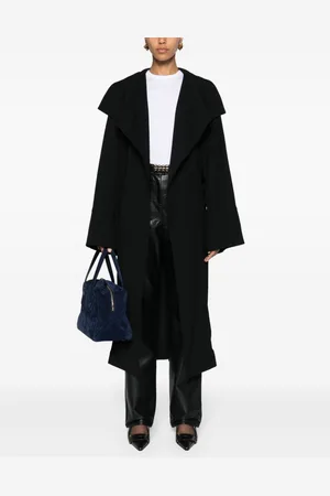 Totême Cappotto Signature