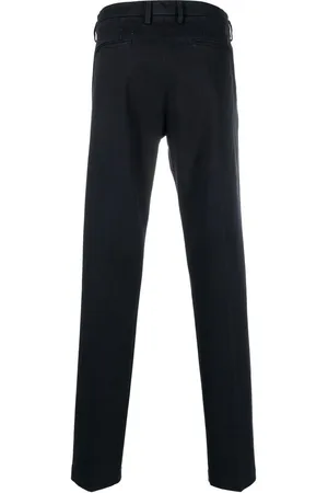 LUIGI BORRELLI NAPOLI Pantaloni