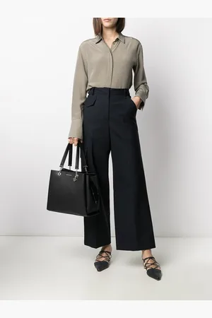 Emporio Armani Borsa Shopping Myea Piccola
