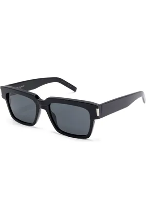 Saint Laurent Occhiali Da Sole Sl 732
