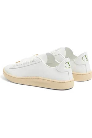 VALENTINO GARAVANI Sneaker Royco In Pelle