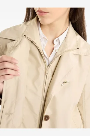 FAY Cappotto Morning Coat