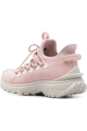 Moncler Sneaker Trailgrip Lite 2