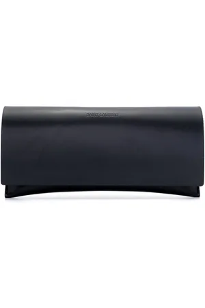 Saint Laurent Occhiali Da Sole Sl 720