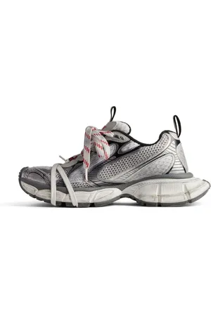 Balenciaga Sneaker 3xl