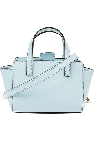 Hidesins Borsa Flap Xs In Pelle