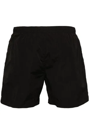 C.P. Company Shorts Mare