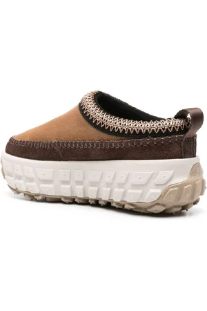 UGG Sneaker Venture Daze