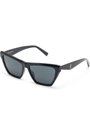 Saint Laurent Occhiali Da Sole Sl M103